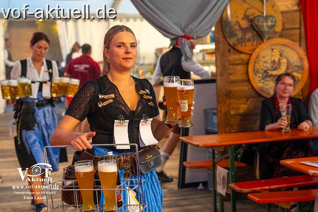 D_MI_Foto Laudi_Volksfest-115.jpg
